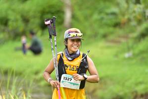 BIB: 1327
                            <button type="button" onclick="openModal(13437194)" class="btn btn-primary btn-sm float-right btn-popup" data-toggle="modal" data-target=".modal-high-quality">
                        <i class="fas fa-shopping-cart"></i> Add to Cart
                    </button>
                                            <button type="button" onclick="isThisMe(13437194, true)" class="btn btn-success btn-sm float-right btn-popup btn-isme hidden" data-toggle="tooltip" data-placement="bottom" title="นี่คือรูปของคุณใช่ไหม คลิกที่นี่เพื่อเอาเข้าอัลบั้ม">
                        <i class="fas fa-plus"></i> Add to album
                    </button>
                    <button type="button" onclick="isThisMe(13437194, false)" class="btn btn-warning btn-sm float-right btn-popup btn-isnotme hidden">
                        <i class="fas fa-ban"></i> Remove from album
                    </button>